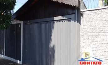 Imagem: Residencial - Vl Boa Vista