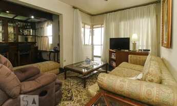 Imagem 5: Apartamento à Venda - Pinheiros, 3 Quartos, 120 m2