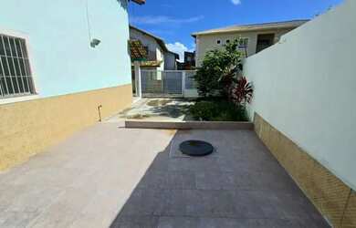 Imagem 5: Casa 3/4 em Abrantes