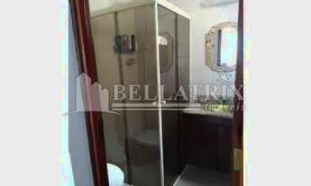 Imagem 7: Apartamento a venda - Parque das Nacoes, Santo Andre