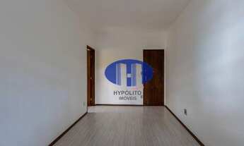 Imagem 6: Apartamento com 1 dormitório para alugar, 35 m² por R$ 1.965,09/mês - Cruzeiro - Belo Hori