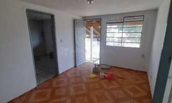 Imagem 7: Maringa - Casa - Conjunto Habitacional Inocente Vila Nova Júnior