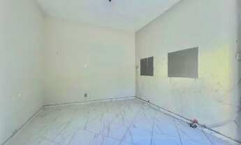 Imagem 5: LOJA VILA UNIVERSAL / SÃO CAETANO, CONTAGEM/MG