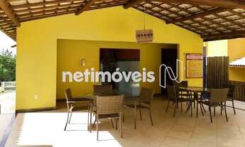 Imagem 7: Venda Dúplex Imbassaí Mata de São João