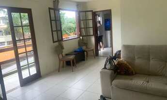 Imagem 5: ALUGO CASA EM VARGEM PEQUENA