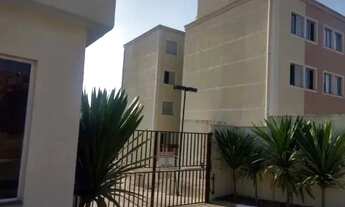 Imagem: Alugo apartamento 2 dormitórios direto