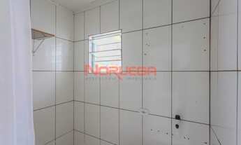 Imagem 6: Residência com 3 quartos para alugar por R$ 1300.00, 60.00 m2 - CAMPO PEQUENO - COLOMBO/PR