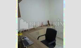 Imagem 3: Cobertura a venda - Parque das Nacoes, Santo Andre