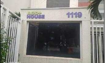 Imagem: Oportunidade leilão Caixa - São Paulo