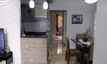 Imagem 4: Vendo casa em Alvorada porto verde