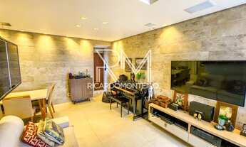 Imagem 3: A oportunidade que você estava esperando!