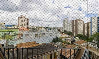 Imagem 6: São Paulo - Apartamento Padrão - São Lucas