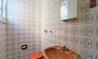 Imagem 7: Apartamento de 2 quartos para alugar no bairro Santana