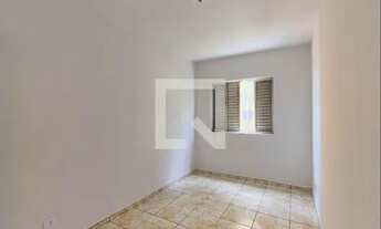 Imagem 7: Apartamento para Aluguel - Campos Elíseos , 2 Quartos, 76 m2