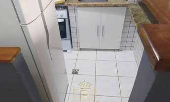 Imagem 7: Copacabana Apartamento com 1 dormitório