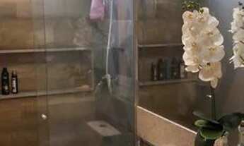 Imagem 5: Casa para venda com 99 metros quadrados com 3 quartos em Cidade São Mateus - São Paulo - S