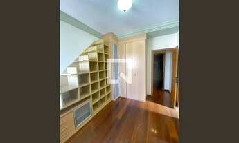 Imagem 4: Apartamento à Venda - Baeta Neves, 3 Quartos, 135 m2