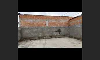 Imagem 2: Casa a venda no condomínio eco pleno 3