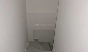 Imagem 6: Sobrado em Condominio Fechado!