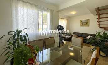 Imagem 4: CASA COM 3 DORMITÓRIOS À VENDA, 95 M² POR R$ 400.000,00 - ESPLANADA DO CARMO - JARINU/SP