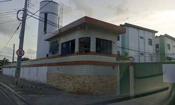 Imagem: APARTAMENTO NO JARDIM CIDADE UNIVERSITARIA!