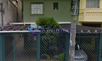 Imagem 2: SAO PAULO - Casa Padrão - Imirim