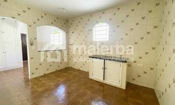 Imagem 6: CASA RESIDENCIAL em JARINU - SP, CENTRO