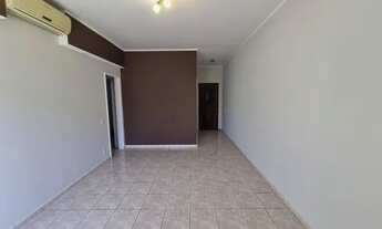 Imagem 4: APARTAMENTO 2 QUARTOS - VILA DA PENHA