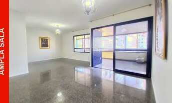 Imagem 2: SALVADOR - Apartamento Padrão - GRAÇA