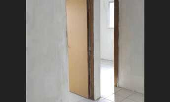 Imagem 3: ALUGA-SE CASA NO ALTO DO PASCOAL