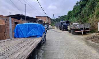 Imagem 4: Vendo 2 kitnets primeiro andar