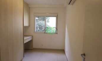 Imagem: São Paulo - Apartamento Padrão - VILA