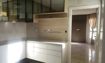 Imagem 7: Apartamento|Vila Nova Conceição|4 dormitórios suites