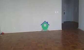 Imagem 4: Apartamento com 3 dormitórios para alugar, 200 m² por R$ 7.139,13/mês - Perdizes - São Pau