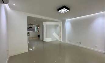 Imagem 3: Apartamento à Venda - Copacabana, 2 Quartos, 120 m2