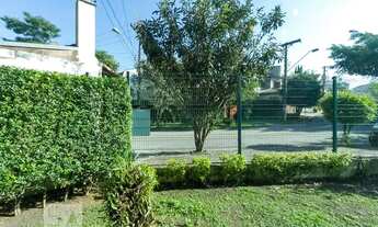 Imagem 5: Casa à Venda - Dos Casa, 3 Quartos, 260 m2