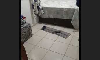 Imagem 5: Casa otima a venda 28