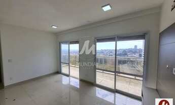 Imagem: Apartamento (tipo - padrao) 1 dormitórios