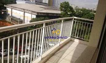 Imagem: Próximo aos Hospitais Edmundo Vasconcelos