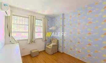 Imagem 4: Apartamento com 2 dormitórios à venda, 80 m² por R$ 420.000,00 - Icaraí - Niterói/RJ