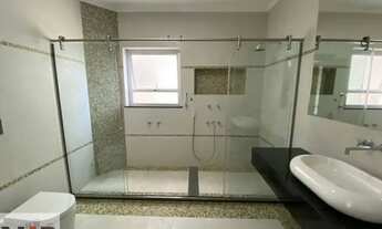 Imagem 5: APARTAMENTO DE 3 DORMITÓRIOS NA REGIÃO DO HIGIENÓPOLIS