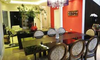 Imagem 7: Jacarei - Casa Padrão - Villa Branca