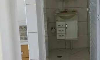 Imagem 3: Apartamento Boa Vista em Suzano