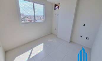 Imagem 7: Edifício Mar de Veneza apartamento de 02 quartos na Praia do Morro Guarapari ES