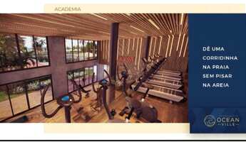 Imagem 4: Lote de terreno no Ocean Ville 56286