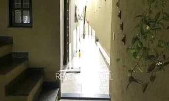 Imagem 2: Casa a venda em Santana de Parnaíba com 3 dormitórios