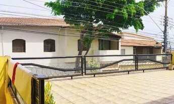 Imagem 6: Casa, Monte Castelo, Excelente Localização