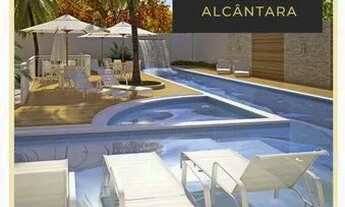 Imagem 2: Vendo terrenos no parque das águas