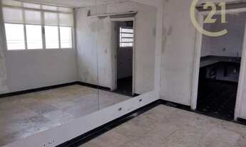 Imagem 3: Casa Residencial ou Comercial com ou 8 salas, 268 m² - venda por R$ 5.499.900 ou aluguel p