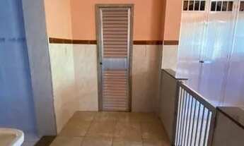 Imagem 7: CASA RESIDENCIAL em RIO DE JANEIRO - RJ, BANGU